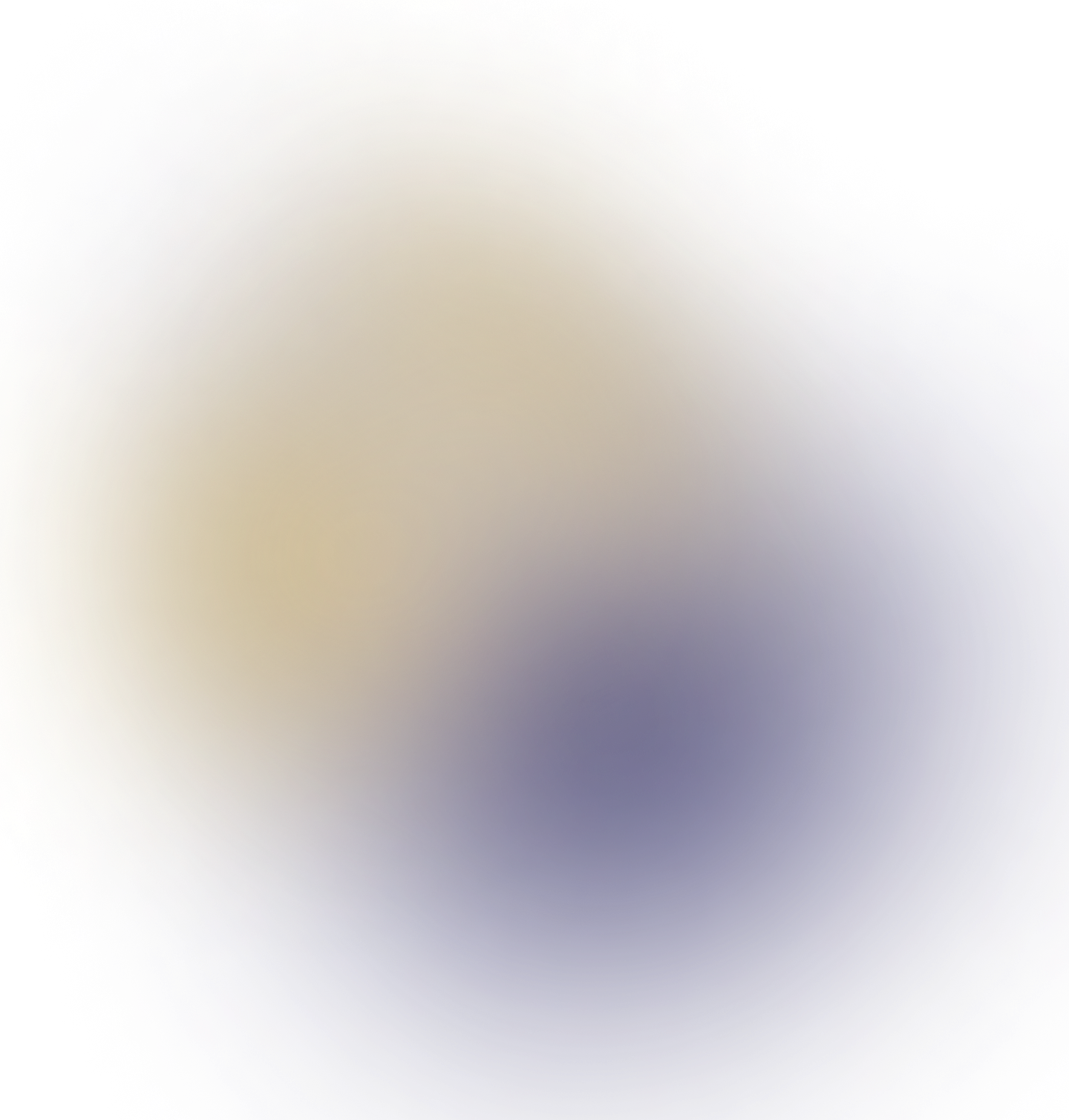 Light 2
