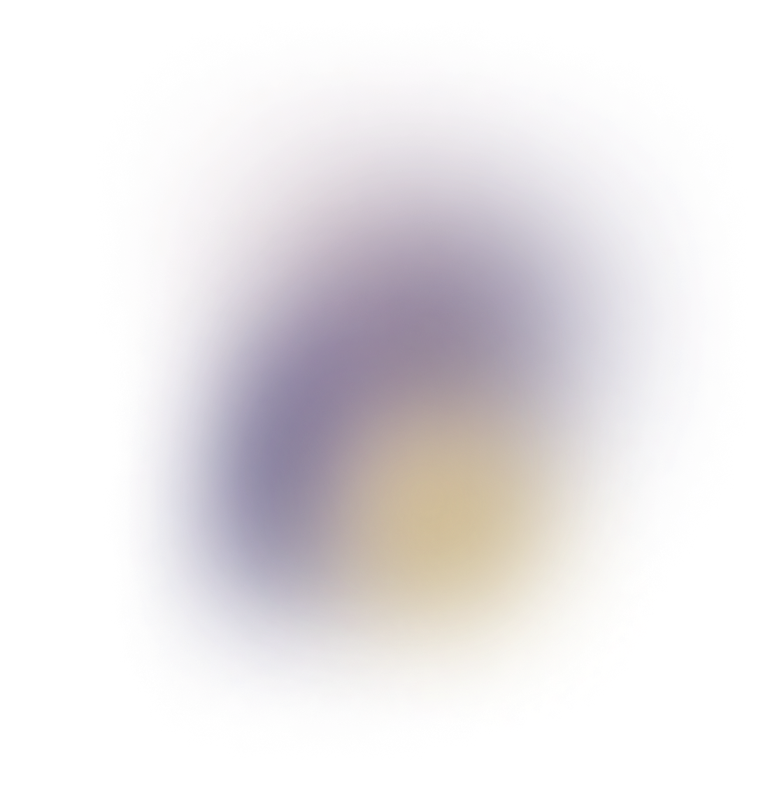 Light 3