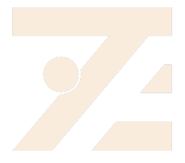 Trend Agency Logo